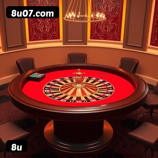 Benefícios Download 8u