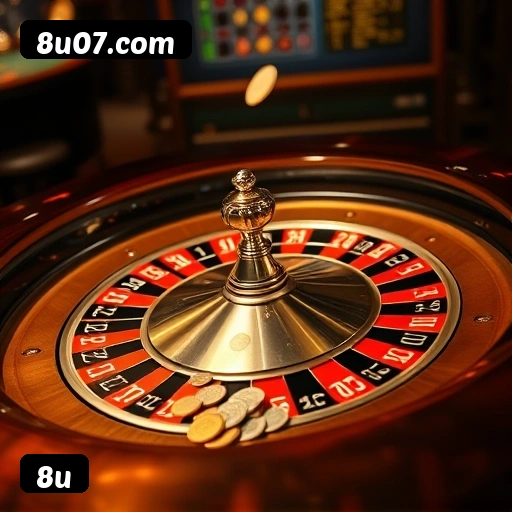 slot_StarlightPrincess