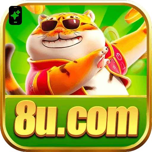 Sistema de apostas 8u