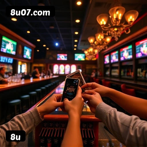 Starlight Princess - Slot game com multiplicadores na 8u